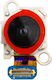 Samsung Rear Camera for Galaxy S21, SM-G991B, SM-G966B