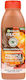 Garnier Pineapple Hair Food Σαμπουάν Αναδόμησης/Θρέψης & Λάμψης για Όλους τους Τύπους Μαλλιών 350ml