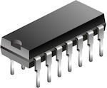 SN74HC86N Circuit Integrat IC