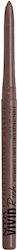 NYX Professional Makeup Vivid Rich Eye Pencil U...