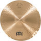 Meinl Cymbals 14" Pure Alloy Soundwave Hats