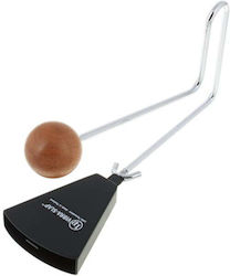 Latin Percussion 424d Vibra-slap II