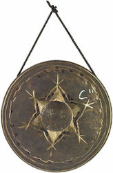 Asian Sound Sound Thai-gong Tuned C2