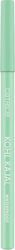 Catrice Cosmetics Kohl Kajal Weicher Augenstift...