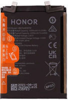 Huawei Ersatzakku 4200mAh für Ehre 50 Huawei Ersatzakku 4200mAh für Ehre 50