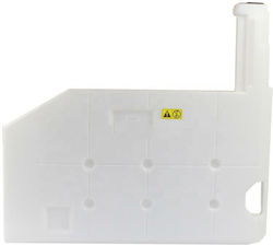 Compatible Waste Tank for Kyocera (1902K90UN0)