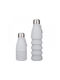 Water Bottle 500ml Gray