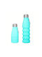 Tradesor Water Bottle 500ml Green