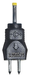 Amarad Mw-s DC Connector