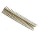 Pancon Pin Header Connector (01.069.0078)