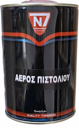 ContiTools Разредител