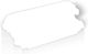 Lexmark Maintenance Kit για Lexmark (41X0929)