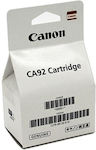 Canon Color Cap de imprimare pentru Canon (QY6-8018-000)