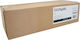 Lexmark Pickup Roller Für Lexmark 41X1326