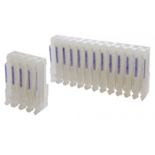 Pancon Pin Header Connector (01.069.0097)