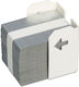 Ricoh Staple Cartridge για Ricoh 410805