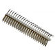 Pancon Pin Header Connector (01.069.0083)