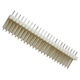 Pancon Pin Header Connector (01.069.0102)