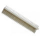 Pancon Pin Header Connector (01.069.0077)