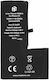 Compatible Replacement Battery 2658mAh for iPhone XS