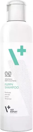 VetExpert Șampon Uscat 250ml