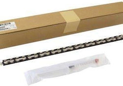 Oil Application Pad Oil Supply Roller for Ricoh