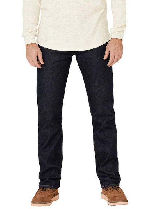 501 Men's Jeans Pants Blue