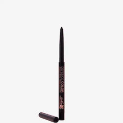 Bionike Defence Color Мек Молив за очи Absolute Stylo 24h Bionike Defence Color Мек Молив за очи Absolute Stylo 24h