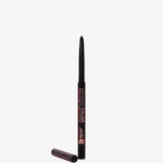 Bionike Defence Color Eye Pencil Absolute Stylo 24h