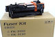 Kyocera Fk-3100 Fuser Unit for Kyocera 302MS93072