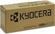 Kyocera Kit Fuser Unit for Kyocera 302G193029
