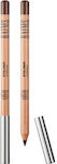 Baims Eye Pencil Brown