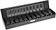 Neo Tools 12-102