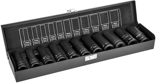 Neo Tools 12-102