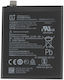 Συμβατή Μπαταρία Αντικατάστασης 3725mAh για OnePlus 7T