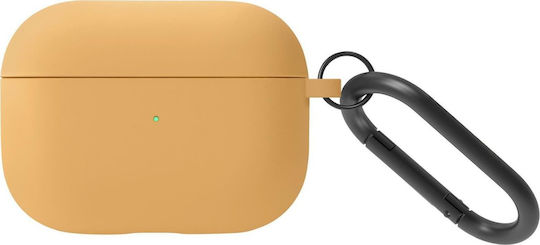 Native Union Θήκη για Apple AirPods Pro
