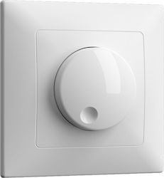 Master Electric Complete Dimmer Switch 400W Master Electric Complete Dimmer Switch 400W