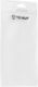 Techsuit Glinth Back Cover Μαύρο (Oppo A79 5G - Oppo)