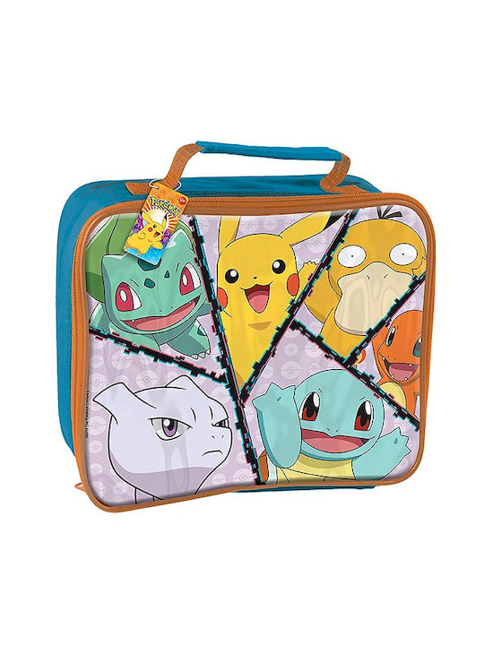 School Bag Backpack Kindergarten