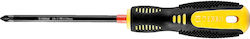 Topex Screwdriver Cross