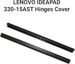 Laptop Cover Panel for Lenovo LENOVO IDEAPAD 330-15AST (LC183)