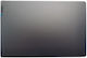 Laptop Cover Panel Ideapad 5-14ARE05 5-14IIL05 -14ITL05 -14ALC05 for Lenovo