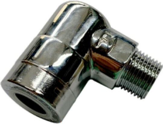 Sime Central Heating Spare Part