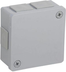 Viplast Draußen Elektrisches Gehäuse IP55