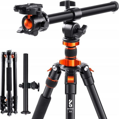 K&F Concept Photography Tripod