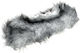 Rycote Wj-4 Windschutzscheibe Mikrofon
