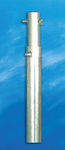 Condor Pole Satellite 00.02.02