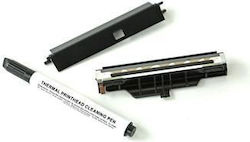 Zebra Printhead για Zebra (105934-038)