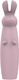 Dream Toys Hazel Clitoral Vibrator 14.3cm Pink