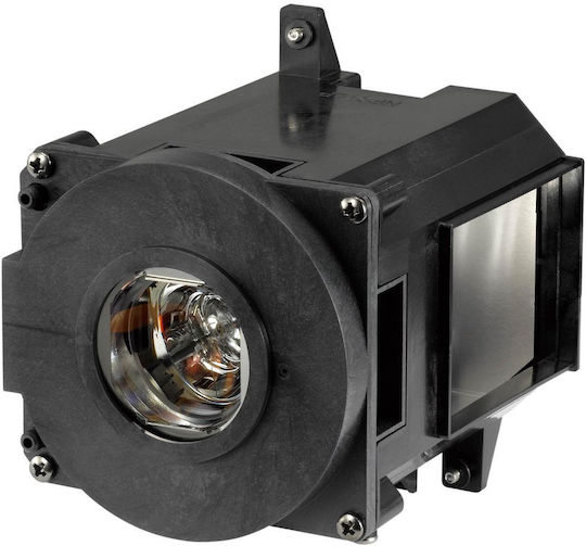 CoreParts ML12238 Replacement Projector Lamp for 330W Power and 3000 Hours Lifespan